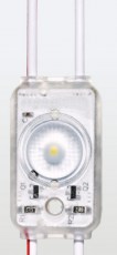 LED modul X0H1